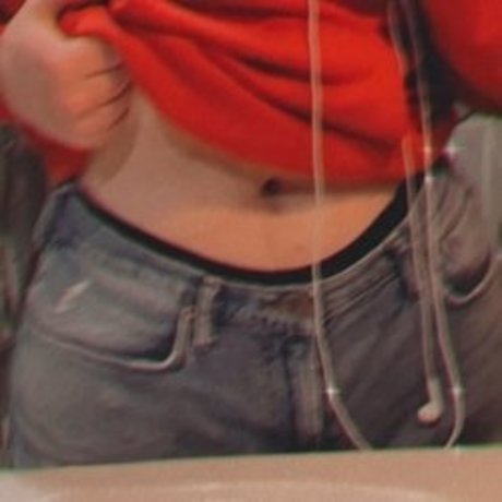 Your dream pornstar nude archive