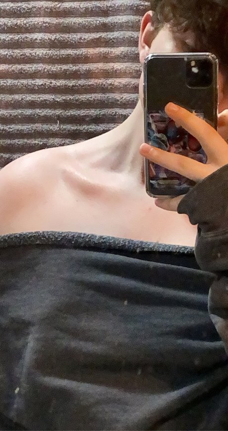 Your dream pornstar naked photos