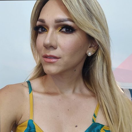 selfie nude onlyfans beautiful porn galleries