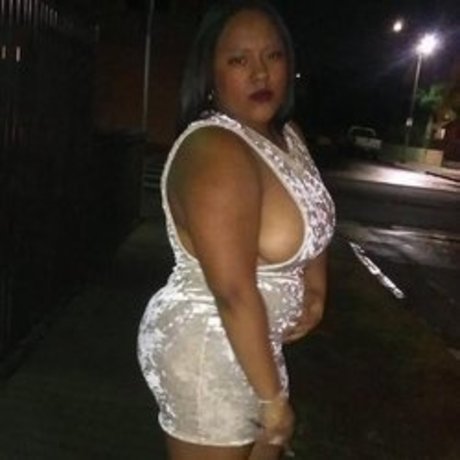 Asia BBy model porn pic