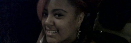 Asia BBy best actress img