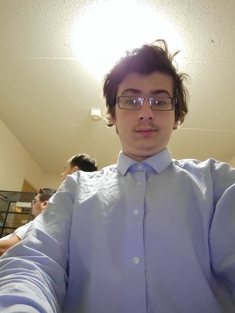 Super mario gaxelly art actress archive