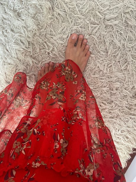 Anastasia FG hd actress pic