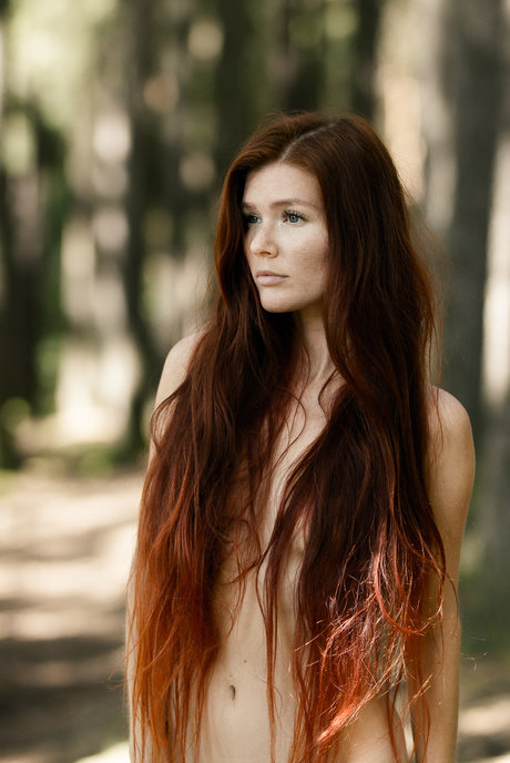 Mia sol Miastune exclusive star image