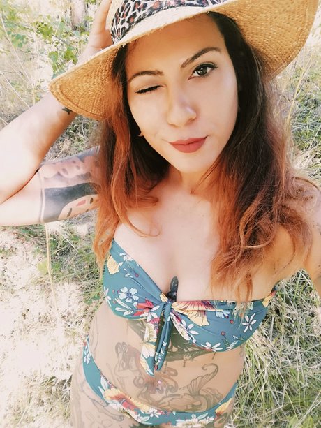 Compte miaou priv e beautiful actress photo