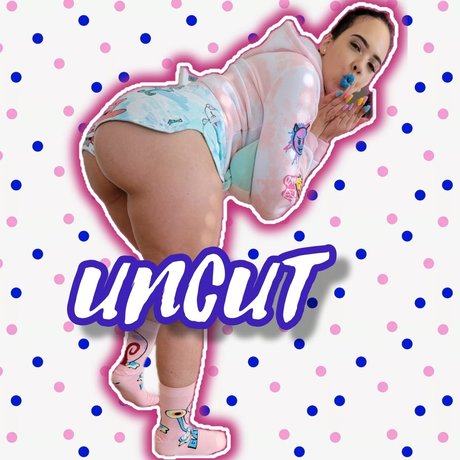Miamiuncut TAKEOFF Ambassador sex pornstar img