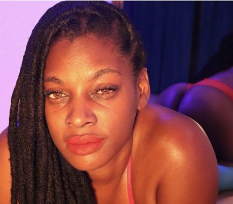 Miami The Fitness Coach pornstar archive