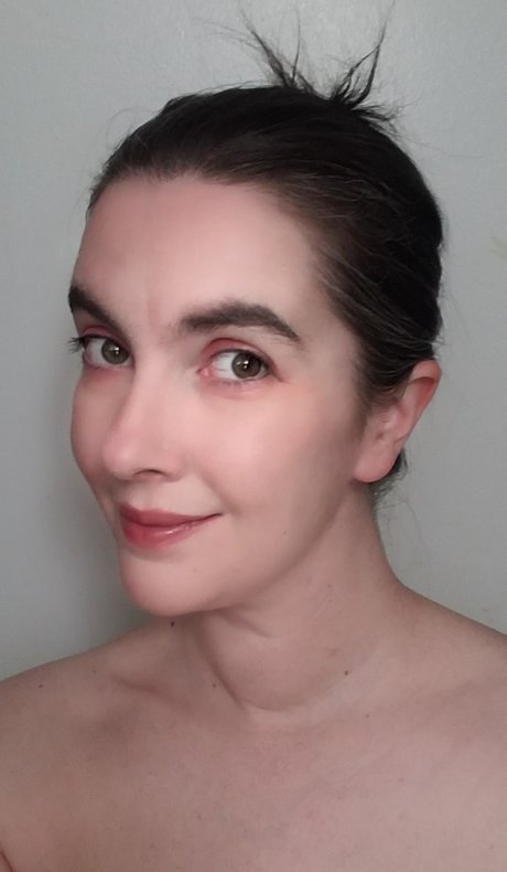 big tits young onlyfans beautiful archive