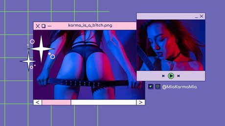 bodybuilder male onlyfans hot xxx picture