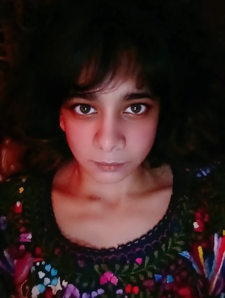 pregnant milf onlyfans best images