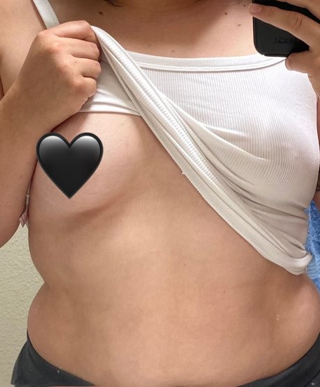 mhmbabyy sexy model pics