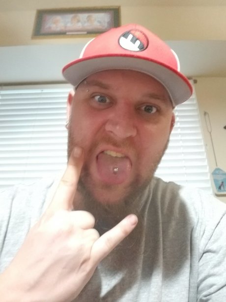 Theman0806 star sex picture