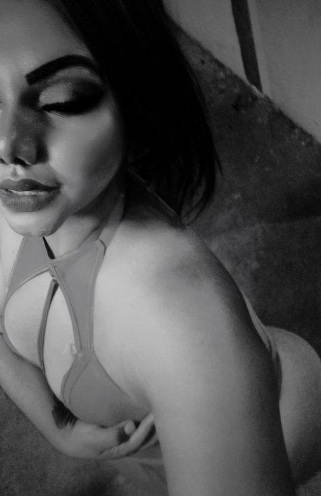 anal dildo onlyfans nudes image