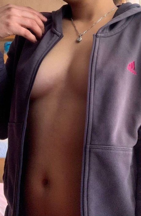 Monica Escobar pretty actress archive