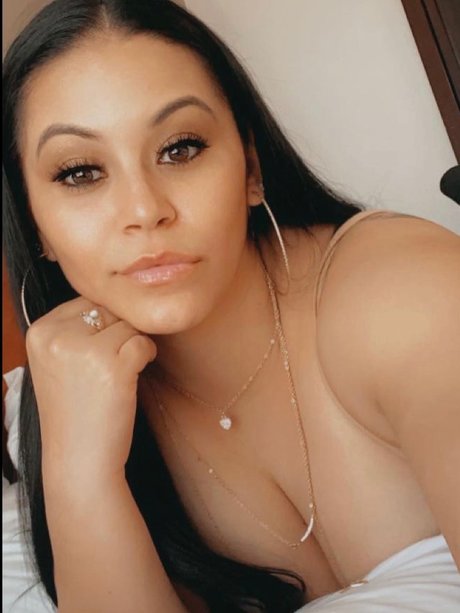 Mexi Melt perfect pornstar images