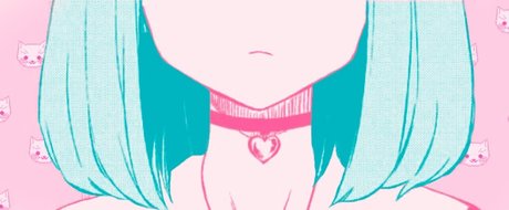 Mew Raspberry model hd image