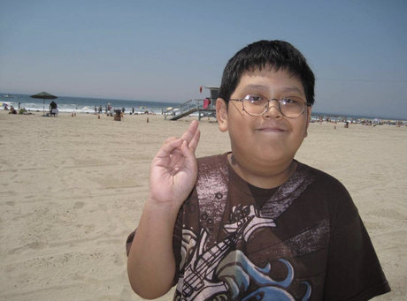 rat boy pornstar photo