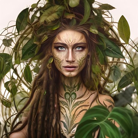 babe nude onlyfans hot nude pics