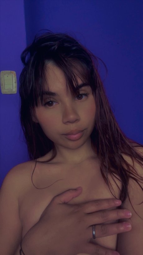 _Bettyboop_ pornstar erotic galleries