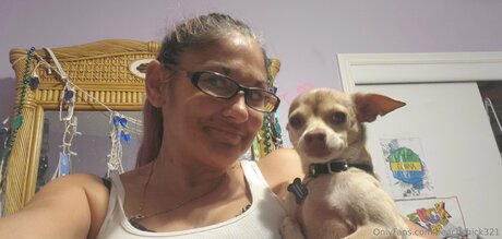 mature fake tits onlyfans beautiful naked galleries