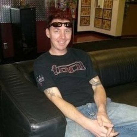 Jonathan Beeler sex actress archive