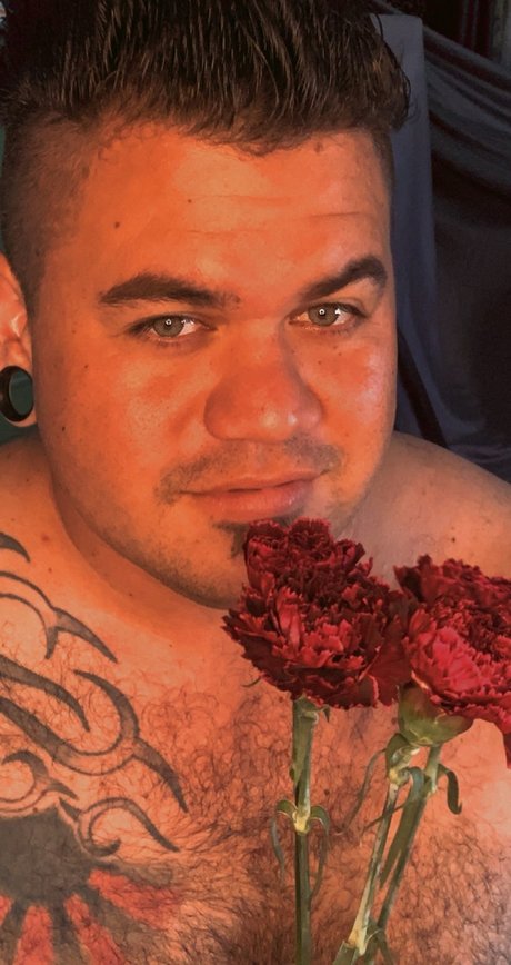 pool fuck onlyfans art naked pictures