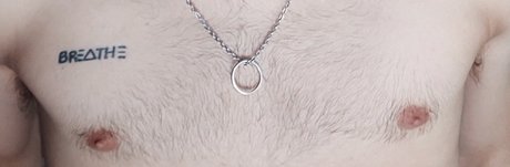 trans free onlyfans sexy photo