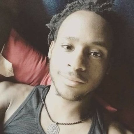 Benjamincox model nudes pictures