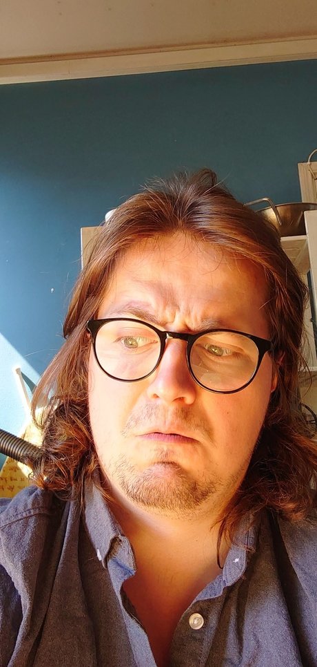 Magnus xxx star galleries