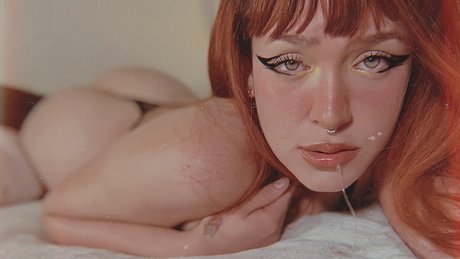 big cock onlyfans sex pictures