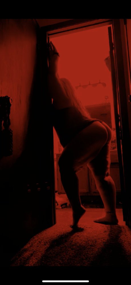 teen nude onlyfans free xxx pic