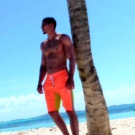 Mikeybabyy top star archive