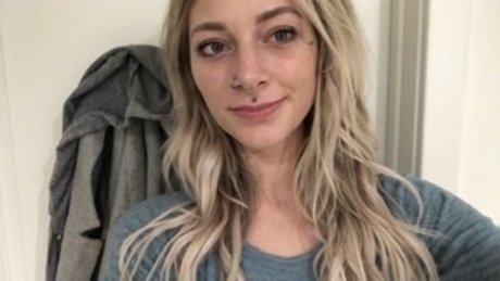 Mikevick69 model porn image