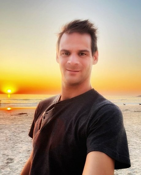 Mike Purley top model images