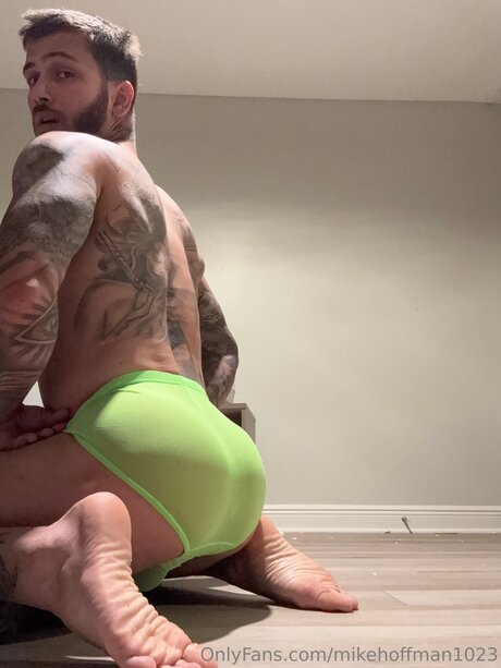 pool fuck onlyfans free naked archive