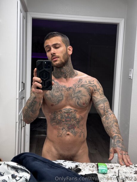 post op shemale onlyfans hot sexy images