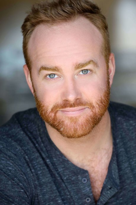 kitty free onlyfans sexy nudes pic