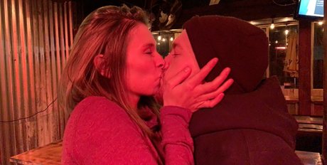 Bailey and tiffany hd model img