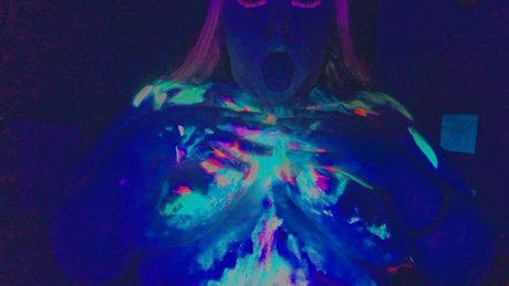 babe onlyfans art nude pictures