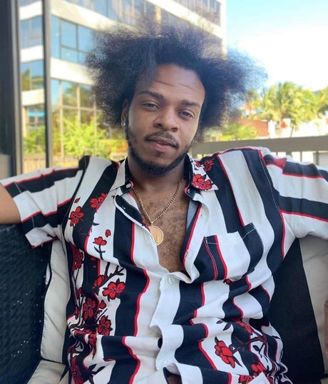 BBC Don_ star nice picture