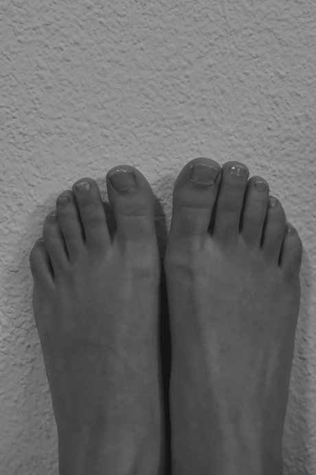 Anastasia Harris model nudes img