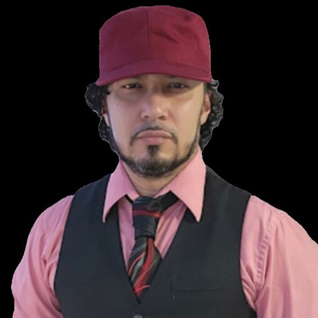 Charlie Anthony naked star photos