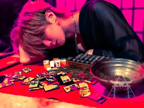 Atago model free images