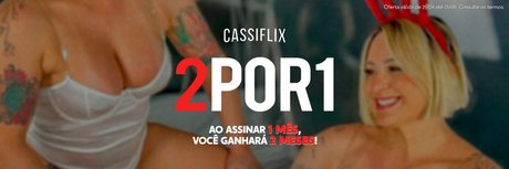 Cassiana Costa pornstar art pic
