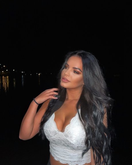 Anastasia Belyaeva xxx model gallery