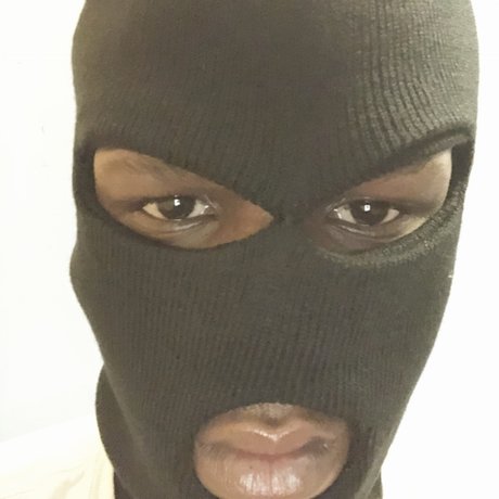 asian influencer onlyfans naked photos