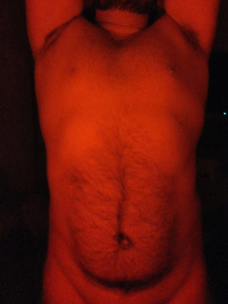 Cassano naked pornstar image