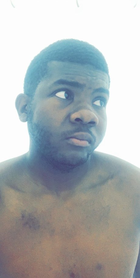 All American Canadian Bi Soldier_ model xxx image