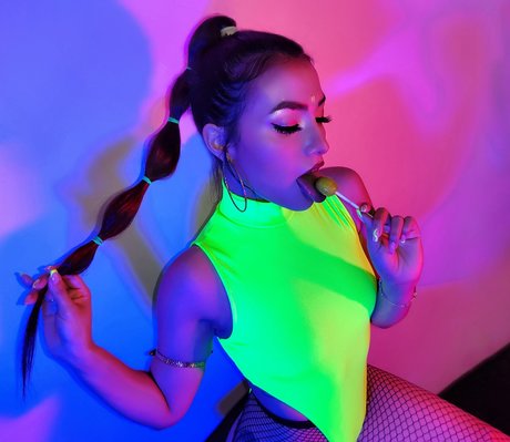 Catherine Russo porn model images