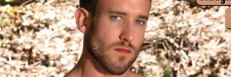 Mike Gaite free pornstar picture